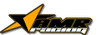 AMR